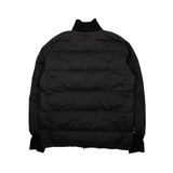 Canada Goose 'Toronto' Jacket - Men's XL