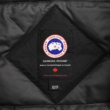 Canada Goose 'Brookvale' Jacket - Men's XS
