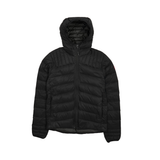 Canada Goose 'Brookvale' Jacket - Men's XS