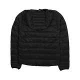 Canada Goose 'Brookvale' Jacket - Men's XS