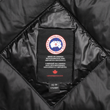 Canada Goose 'HyBridge Lite' Vest - Men's XS