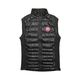 Canada Goose 'HyBridge Lite' Vest - Men's XS