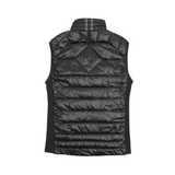 Canada Goose 'HyBridge Lite' Vest - Men's XS