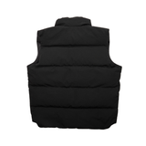 Canada Goose 'Freestyle' Vest - Men's L