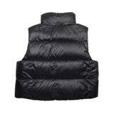 Canada Goose 'Cypress' Puffer Vest - Women's L