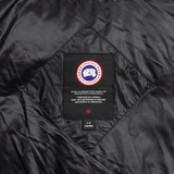 Canada Goose 'Cypress' Puffer Vest - Women's L