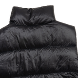 Canada Goose 'Cypress' Puffer Vest - Women's L