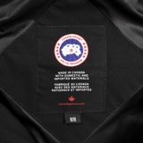 Canada Goose 'Benedict' Vest - Men's M