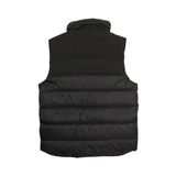 Canada Goose 'Benedict' Vest - Men's M