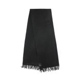 Canada Goose Wool Blanket Scarf