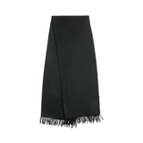 Canada Goose Wool Blanket Scarf