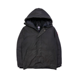 Canada Goose 'Garibaldi' Jacket - Men's S
