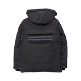 Canada Goose 'Garibaldi' Jacket - Men's S