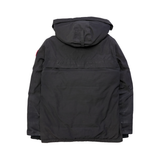 Canada Goose 'Garibaldi' Jacket - Men's S