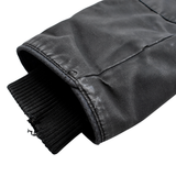 Canada Goose 'Garibaldi' Jacket - Men's S