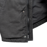 Canada Goose 'Garibaldi' Jacket - Men's S