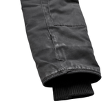 Canada Goose 'Garibaldi' Jacket - Men's S