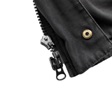 Canada Goose 'Garibaldi' Jacket - Men's S