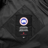 Canada Goose 'Garibaldi' Jacket - Men's S