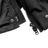 Canada Goose 'Garibaldi' Jacket - Men's S