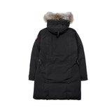 Canada Goose 'Kensington' Parka - Women's L