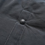 Canada Goose 'Kensington' Parka - Women's L