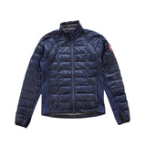 Canada Goose 'HyBridg Lite' Jacket - Men's M