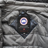 Canada Goose 'HyBridg Lite' Jacket - Men's M