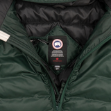 Canada Goose 'Camp' Jacket - Women's S