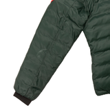 Canada Goose 'Camp' Jacket - Women's S