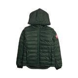 Canada Goose 'Camp' Jacket - Women's S