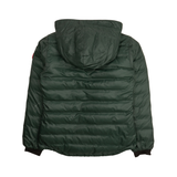 Canada Goose 'Camp' Jacket - Women's S