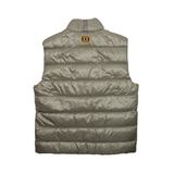 Canada Goose x Giants Of Africa 'Crofton' Vest - Men's XL