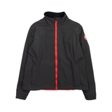 Canada Goose Soft Shell Jacket - Women's XL