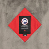 Canada Goose Soft Shell Jacket - Women's XL