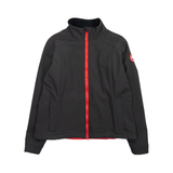 Canada Goose Soft Shell Jacket - Women's XL