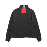 Canada Goose Soft Shell Jacket - Women's XL