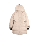Canada Goose 'Bennett Black Label' Parka - Women's S