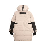 Canada Goose 'Bennett Black Label' Parka - Women's S