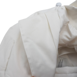 Canada Goose 'Expedition' Parka - Men's L