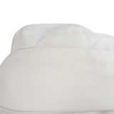 Canada Goose 'Expedition' Parka - Men's L