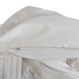 Canada Goose 'Expedition' Parka - Men's L