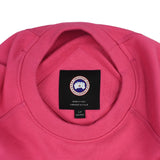 Canada Goose Sweatsuit - Women's M