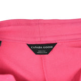 Canada Goose Sweatsuit - Women's M