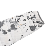 Canada Goose 'Brookvale' Hooded Jacket - Men's M