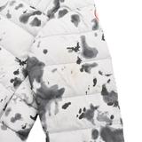 Canada Goose 'Brookvale' Hooded Jacket - Men's M