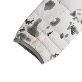 Canada Goose 'Brookvale' Hooded Jacket - Men's M