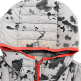 Canada Goose 'Brookvale' Hooded Jacket - Men's M