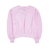 Canada Goose x Paola Pivi Crewneck Sweater - Women's XS