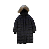 Canada Goose 'Lunenbur' Parka - Women's M